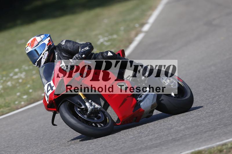 /31 02.08.2026  TIMMOT ADR/Gruppe C/14